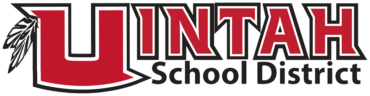 Uintah High School